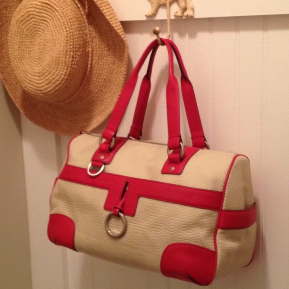 ANTONIO MELANI Handbags - Antonio Melani Bag